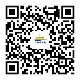 优发国际二维码.jpg 图片