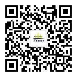 优发国际二维码.jpg 图片